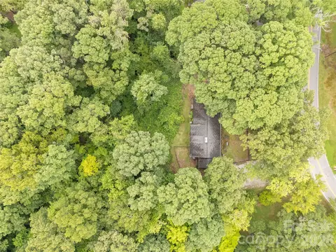 Other - 938 Forest Dr, Lancaster, SC 29720 photo 6 of 6