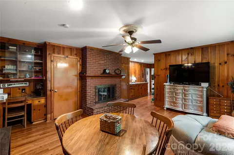 Other - 938 Forest Dr, Lancaster, SC 29720 photo 2 of 6