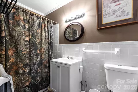 Bath - 938 Forest Dr, Lancaster, SC 29720 photo 2 of 2
