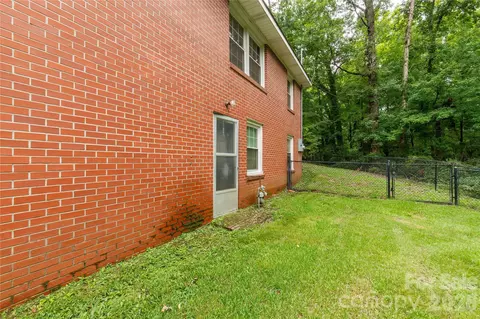 Exterior - 938 Forest Dr, Lancaster, SC 29720 photo 4 of 7
