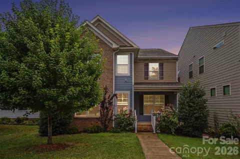 113 Stowe Rd, Belmont, NC 28012