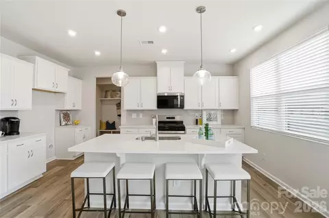 1326 Honey Trl, Monroe, NC 28112
