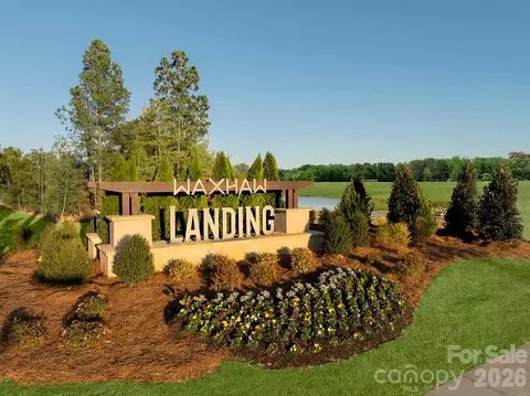1326 Honey Trl, Monroe, NC 28112
