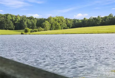 View/Area - 1979 Willie Usher Rd, Lancaster, SC 29720 photo 11 of 15