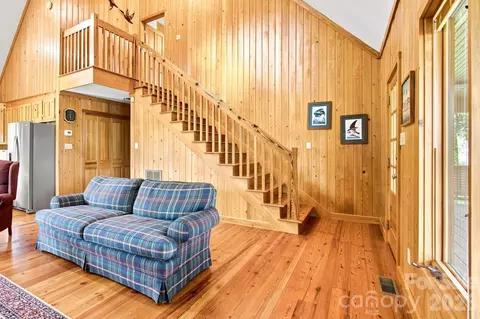 Other - 1979 Willie Usher Rd, Lancaster, SC 29720 photo 3 of 11