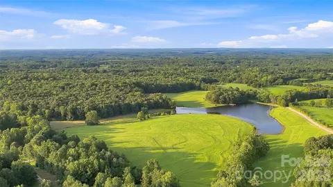 View/Area - 1979 Willie Usher Rd, Lancaster, SC 29720 photo 7 of 15