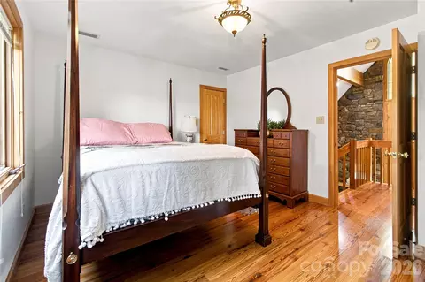 Bedroom - 1979 Willie Usher Rd, Lancaster, SC 29720 photo 6 of 6