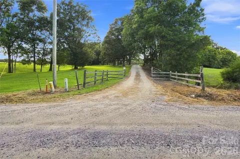 Other - 1979 Willie Usher Rd, Lancaster, SC 29720 photo 8 of 11