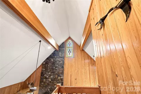 Entry Way - 1979 Willie Usher Rd, Lancaster, SC 29720 photo 1 of 1