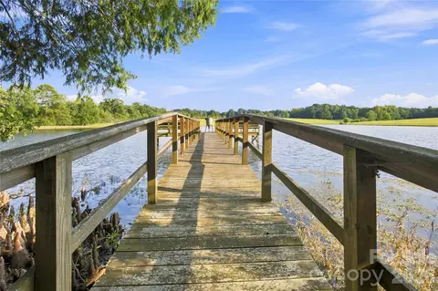 Other - 1979 Willie Usher Rd, Lancaster, SC 29720 photo 6 of 11