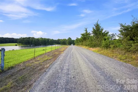 Other - 1979 Willie Usher Rd, Lancaster, SC 29720 photo 9 of 11
