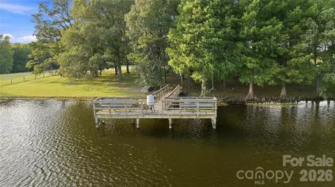 View/Area - 1979 Willie Usher Rd, Lancaster, SC 29720 photo 8 of 15