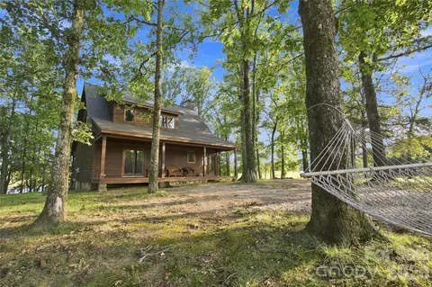 Exterior - 1979 Willie Usher Rd, Lancaster, SC 29720 photo 2 of 6