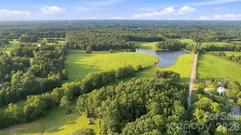 View/Area - 1979 Willie Usher Rd, Lancaster, SC 29720 photo 6 of 15