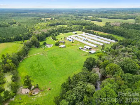 Other - 1333 Bunnlevel Erwin Rd, Bunnlevel, NC 28323 photo 5 of 13