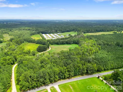 Other - 1333 Bunnlevel Erwin Rd, Bunnlevel, NC 28323 photo 3 of 13
