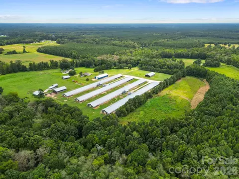 Other - 1333 Bunnlevel Erwin Rd, Bunnlevel, NC 28323 photo 4 of 13