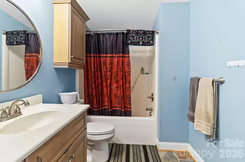 Other - 1333 Bunnlevel Erwin Rd, Bunnlevel, NC 28323 photo 9 of 13