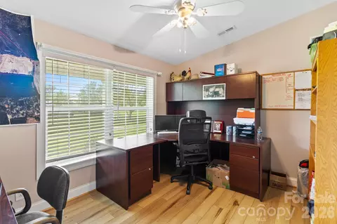 Other - 1333 Bunnlevel Erwin Rd, Bunnlevel, NC 28323 photo 7 of 13