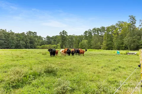 Other - 1333 Bunnlevel Erwin Rd, Bunnlevel, NC 28323 photo 12 of 13