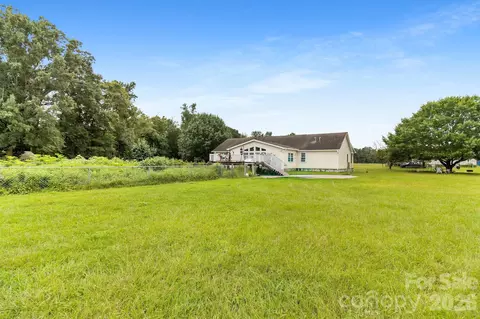 Other - 1333 Bunnlevel Erwin Rd, Bunnlevel, NC 28323 photo 10 of 13
