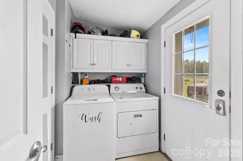 Other - 1333 Bunnlevel Erwin Rd, Bunnlevel, NC 28323 photo 8 of 13