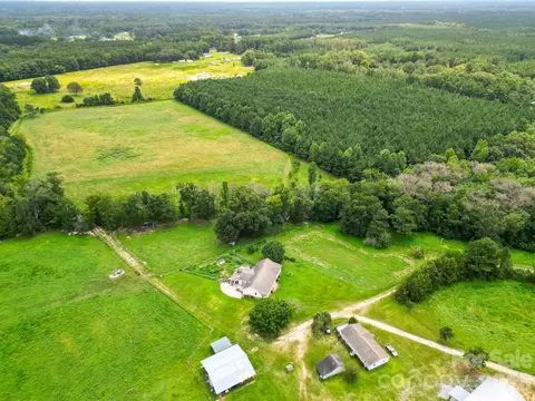 Other - 1333 Bunnlevel Erwin Rd, Bunnlevel, NC 28323 photo 6 of 13