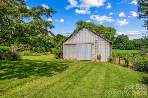 Other - 532 Rash Rd, Olin, NC 28660 photo 10 of 14