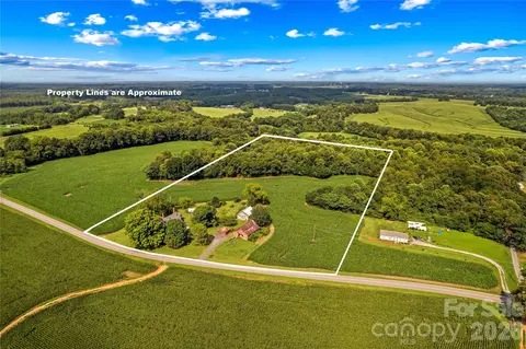 Other - 532 Rash Rd, Olin, NC 28660 photo 2 of 14