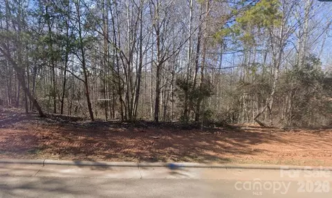 0 Beatties Ford Rd, Huntersville, NC 28078