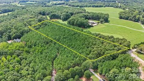 Faires Road, Rock Hill, SC 29732