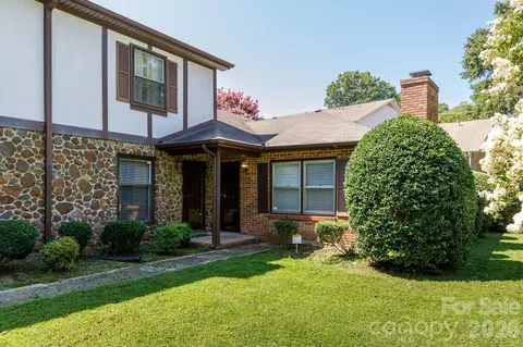 150 Grady Dr, Rock Hill, SC 29732