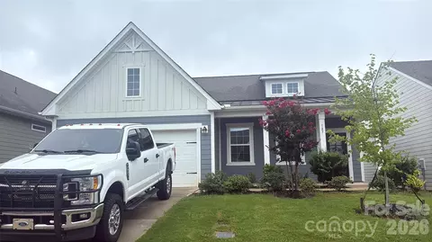 187 White Apple Way, Statesville, NC 28625