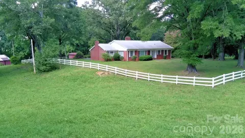 Other - 17 E Murray St, Maiden, NC 28650 photo 3 of 9