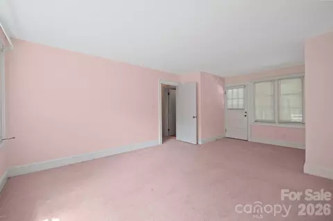 Bedroom - 17 E Murray St, Maiden, NC 28650 photo 9 of 9