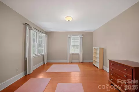 Bedroom - 17 E Murray St, Maiden, NC 28650 photo 1 of 9