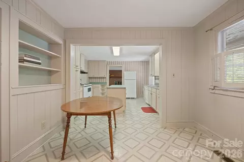 Other - 17 E Murray St, Maiden, NC 28650 photo 7 of 9