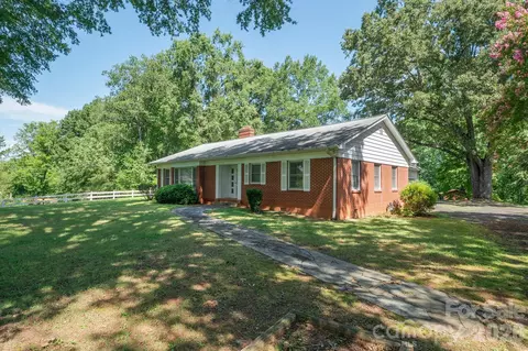 Other - 17 E Murray St, Maiden, NC 28650 photo 5 of 9