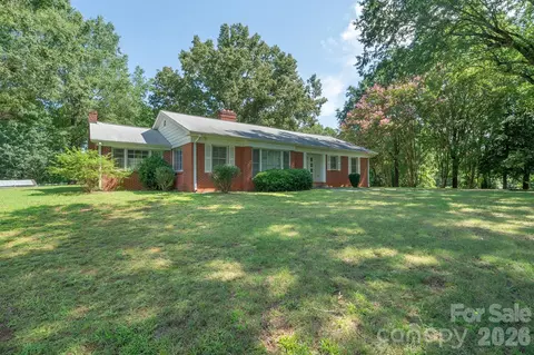 Other - 17 E Murray St, Maiden, NC 28650 photo 4 of 9