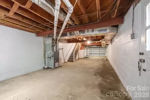 Other - 17 E Murray St, Maiden, NC 28650 photo 8 of 9
