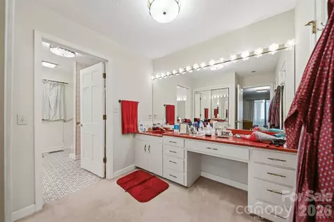 Bath - 103 Castlegate Dr, Morganton, NC 28655 photo 2 of 5