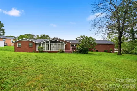 Other - 103 Castlegate Dr, Morganton, NC 28655 photo 2 of 11