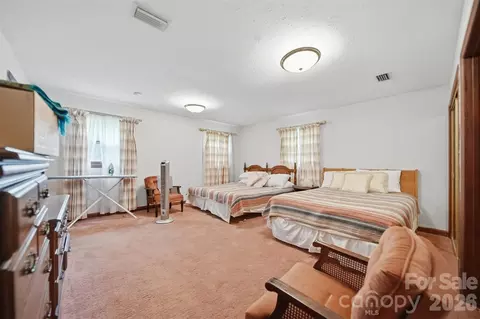 Bedroom - 103 Castlegate Dr, Morganton, NC 28655 photo 3 of 5