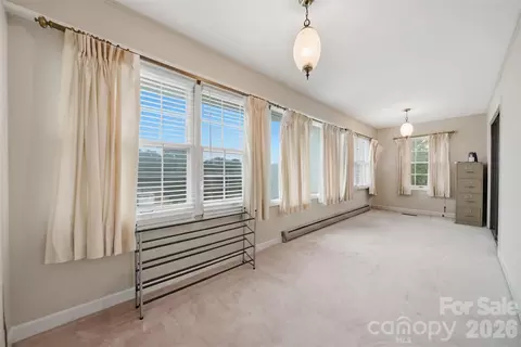 Bedroom - 103 Castlegate Dr, Morganton, NC 28655 photo 2 of 5