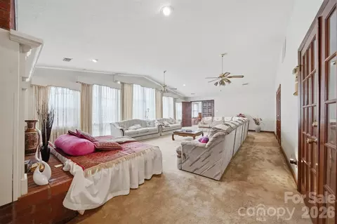 Other - 103 Castlegate Dr, Morganton, NC 28655 photo 6 of 11