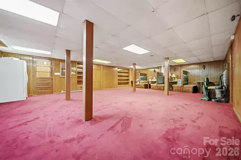 Other - 103 Castlegate Dr, Morganton, NC 28655 photo 9 of 11