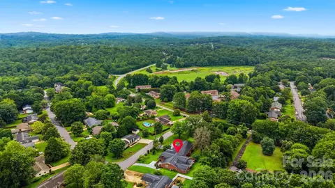View/Area - 103 Castlegate Dr, Morganton, NC 28655 photo 1 of 2
