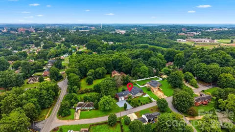 View/Area - 103 Castlegate Dr, Morganton, NC 28655 photo 2 of 2