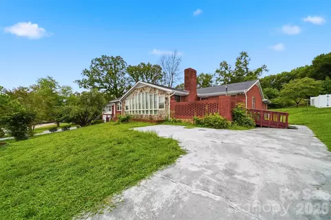 Other - 103 Castlegate Dr, Morganton, NC 28655 photo 11 of 11