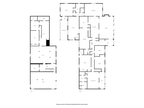 Floorplan - 103 Castlegate Dr, Morganton, NC 28655 photo 2 of 2